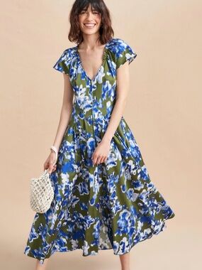 La Ligne | Dresses | La Ligne Knit Combo Dress With Poplin Skirt | Poshmark La Ligne | Dresses | La Ligne Knit Combo Dress With Poplin Skirt | Poshmark